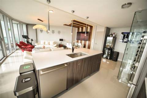 488 NE 18th St 1000, Miami FL - photo 10 of 71