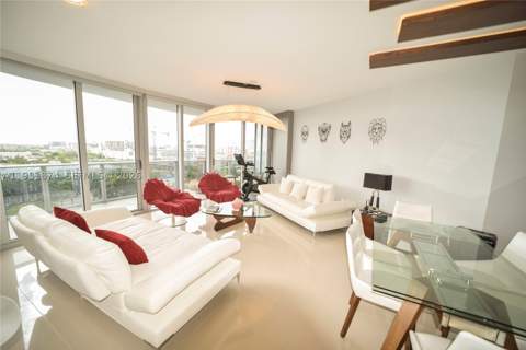 488 NE 18th St 1000, Miami FL - photo 13 of 71