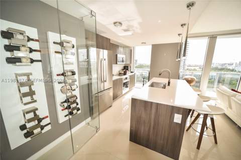 488 NE 18th St 1000, Miami FL - photo 16 of 71