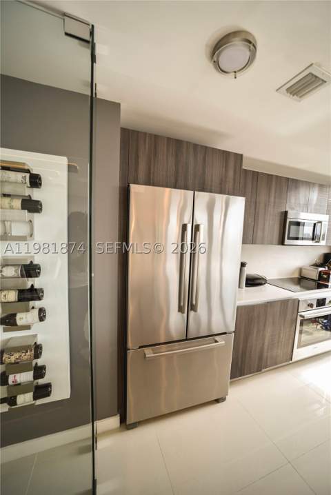 488 NE 18th St 1000, Miami FL - photo 17 of 71