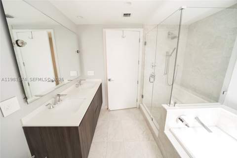 488 NE 18th St 1000, Miami FL - photo 19 of 71