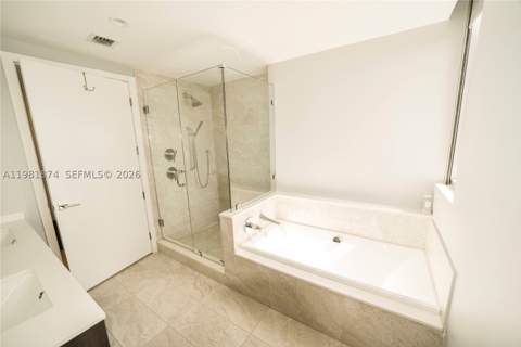 488 NE 18th St 1000, Miami FL - photo 20 of 71