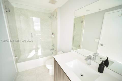 488 NE 18th St 1000, Miami FL - photo 21 of 71