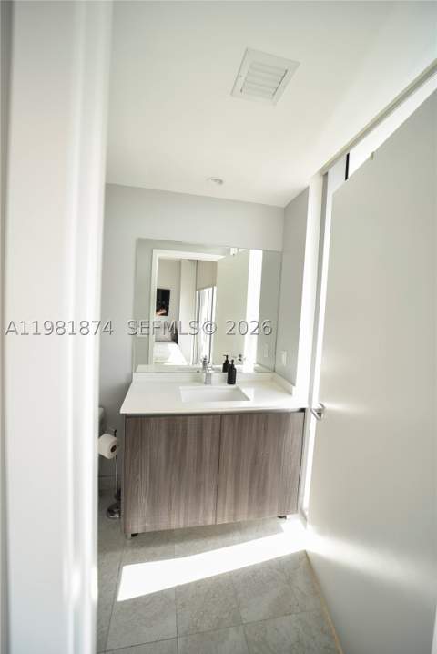 488 NE 18th St 1000, Miami FL - photo 22 of 71