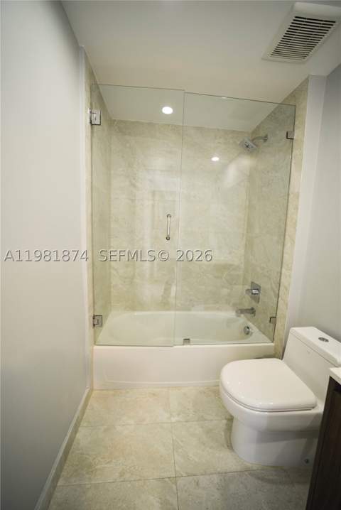 488 NE 18th St 1000, Miami FL - photo 24 of 71