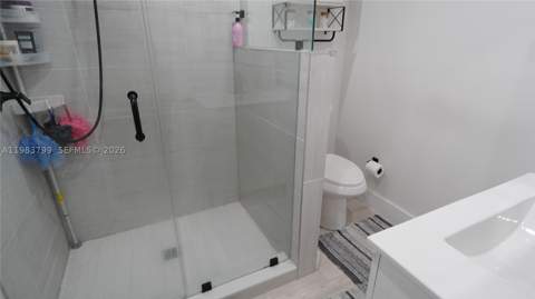 14580 Harrison St, Miami FL - photo 10 of 11