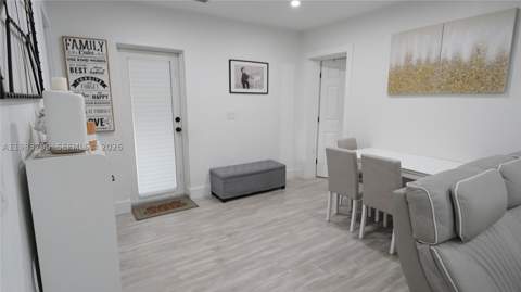 14580 Harrison St, Miami FL - photo 7 of 11