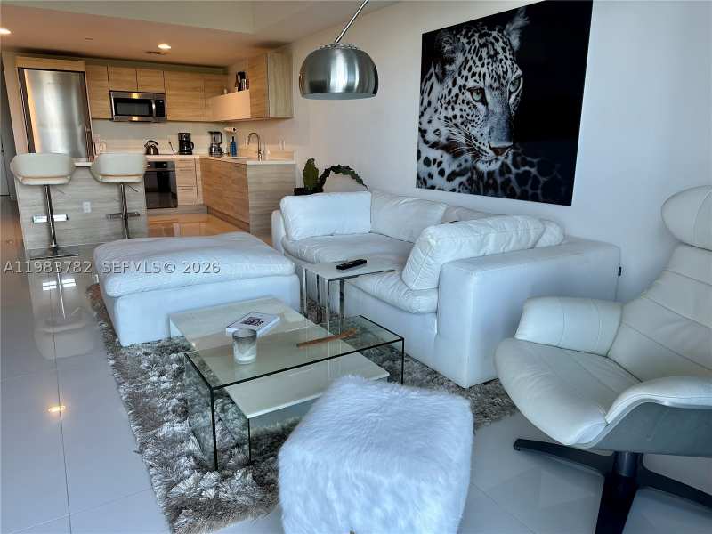 2 bedroom Condominium at 16385 Biscayne Blvd 303, The Harbour North, Sunny Isles Beach — photo 1