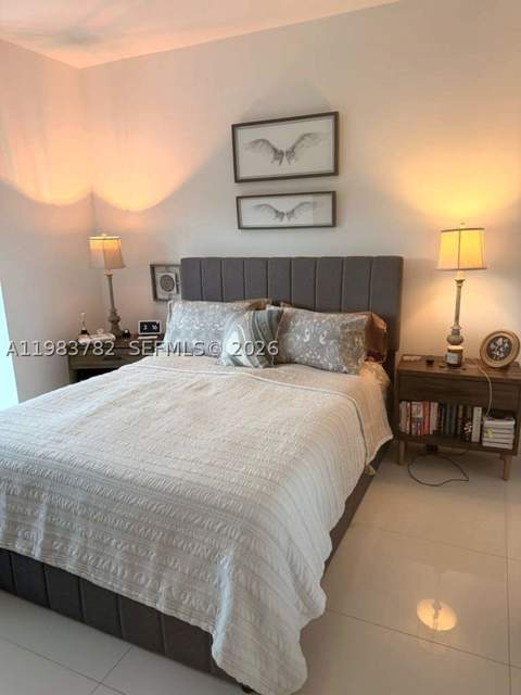 16385 Biscayne Blvd 303, Sunny Isles Beach FL - photo 12 of 48