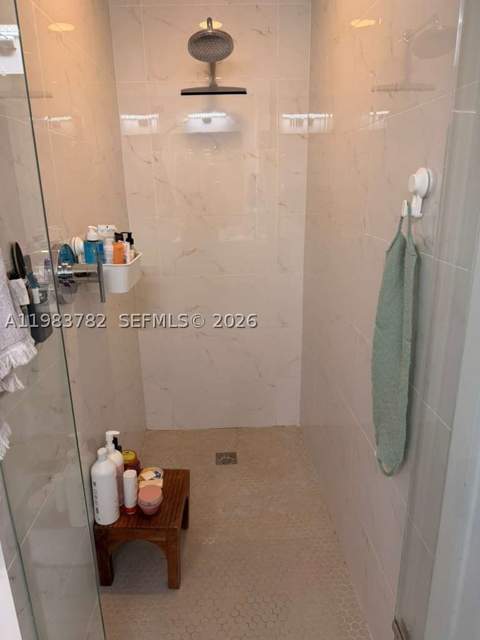 16385 Biscayne Blvd 303, Sunny Isles Beach FL - photo 16 of 48