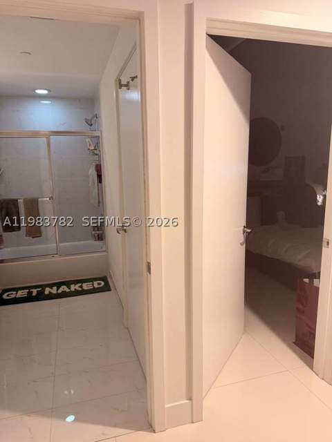 16385 Biscayne Blvd 303, Sunny Isles Beach FL - photo 23 of 48