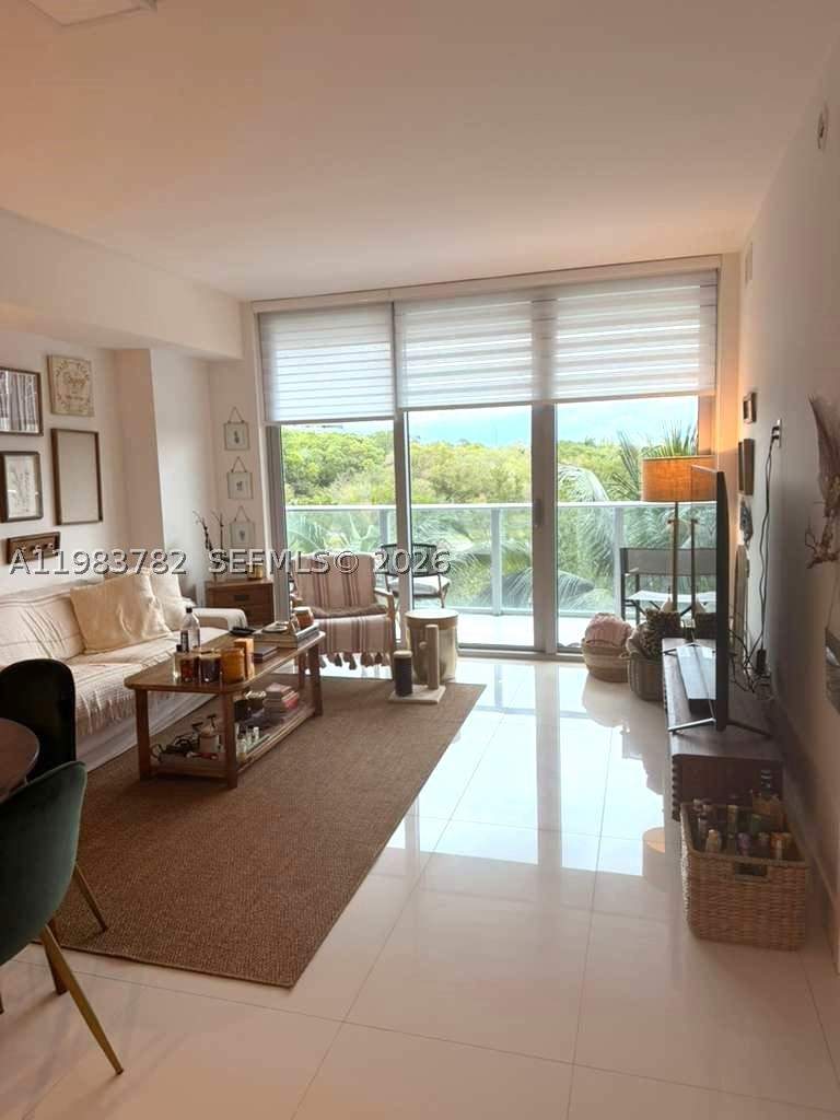 2 bedroom Condominium at 16385 Biscayne Blvd 303, The Harbour North, Sunny Isles Beach — photo 4