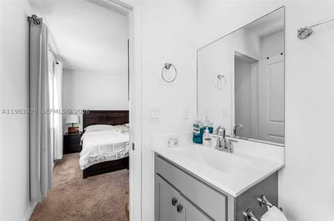 1056 SE 24th Ave, Homestead FL - photo 15 of 24