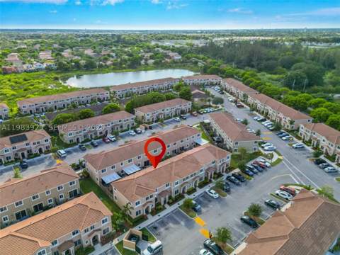 1056 SE 24th Ave, Homestead FL - photo 20 of 24