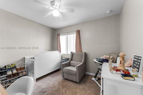 1056 SE 24th Ave, Homestead FL - photo 21 of 24