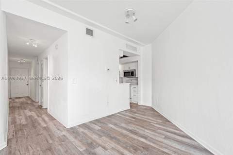 1185 Marseille Drive 202, Miami Beach FL - photo 10 of 19