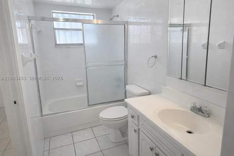 1630 W 46th St 514B, Hialeah FL - photo 12 of 22