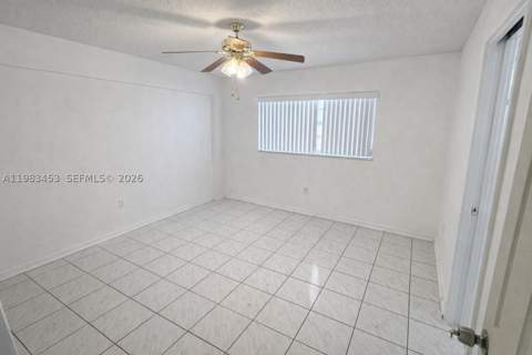 1630 W 46th St 514B, Hialeah FL - photo 15 of 22