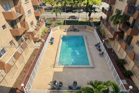 1630 W 46th St 514B, Hialeah FL - photo 20 of 22