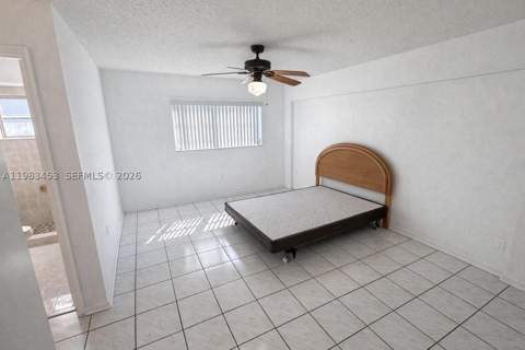 1630 W 46th St 514B, Hialeah FL - photo 9 of 22