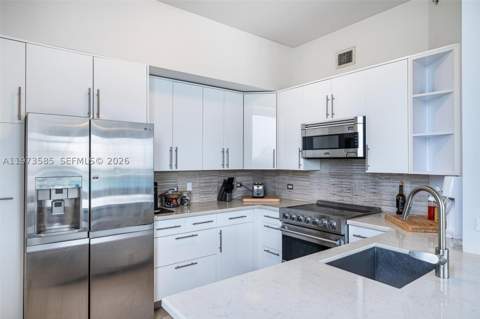 725 NE 22nd St 10A, Miami FL - photo 6 of 19