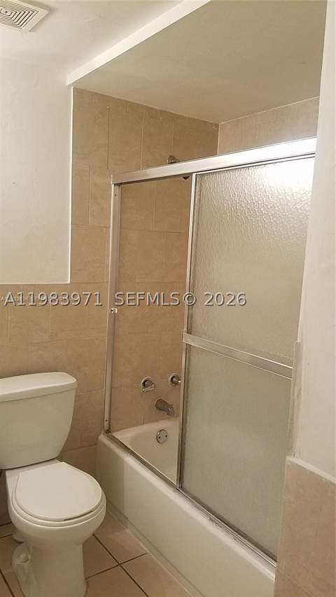 12890 NE 8th Ave 101, North Miami FL - photo 11 of 18