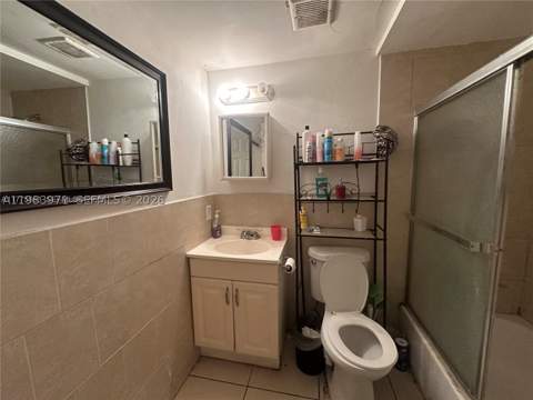 12890 NE 8th Ave 101, North Miami FL - photo 12 of 18