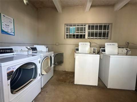 12890 NE 8th Ave 101, North Miami FL - photo 17 of 18
