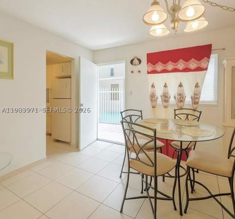 12890 NE 8th Ave 101, North Miami FL - photo 9 of 18