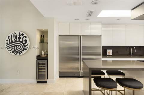 9000 Arvida Dr, Coral Gables FL - photo 13 of 49
