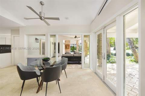 9000 Arvida Dr, Coral Gables FL - photo 14 of 49