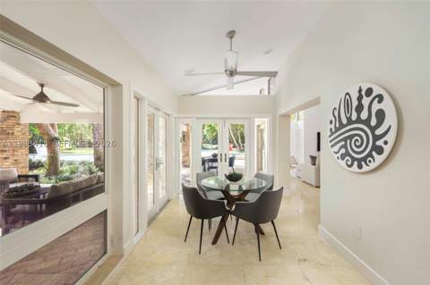 9000 Arvida Dr, Coral Gables FL - photo 15 of 49