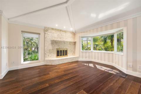9000 Arvida Dr, Coral Gables FL - photo 22 of 49