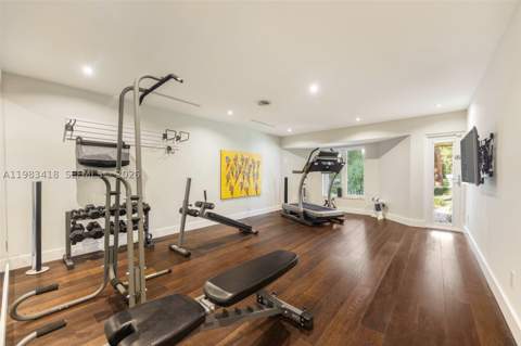 9000 Arvida Dr, Coral Gables FL - photo 24 of 49