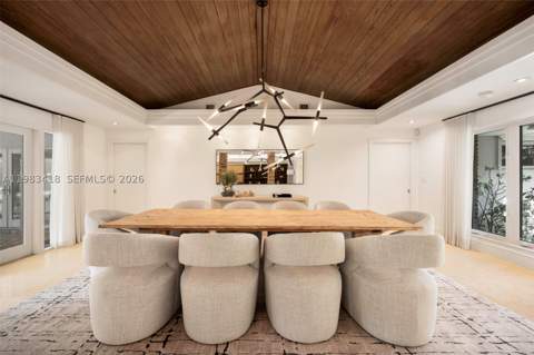 9000 Arvida Dr, Coral Gables FL - photo 7 of 49