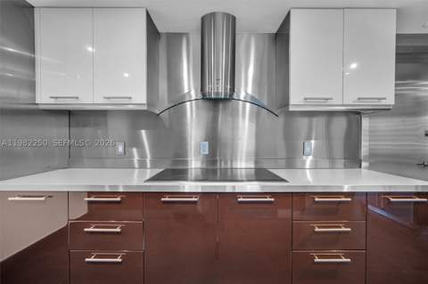 199 Ocean Lane Dr 1009, Key Biscayne FL - photo 14 of 31