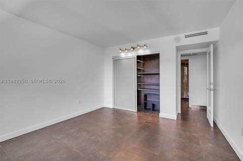 199 Ocean Lane Dr 1009, Key Biscayne FL - photo 16 of 31