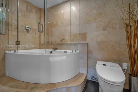 199 Ocean Lane Dr 1009, Key Biscayne FL - photo 19 of 31