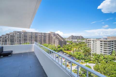 199 Ocean Lane Dr 1009, Key Biscayne FL - photo 22 of 31