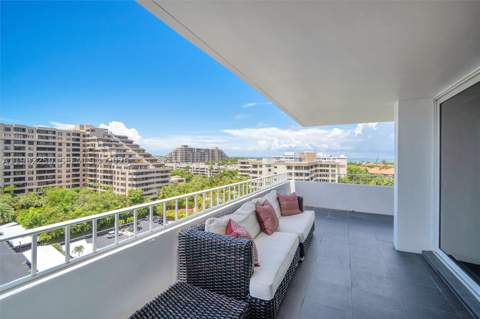 199 Ocean Lane Dr 1009, Key Biscayne FL - photo 24 of 31