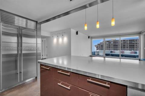 199 Ocean Lane Dr 1009, Key Biscayne FL - photo 7 of 31