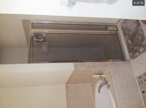 140 NE 28th Terrace, Homestead FL - photo 6 of 8