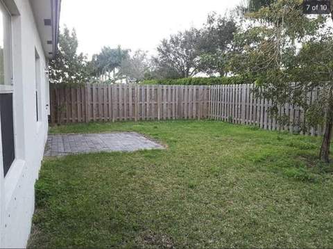 140 NE 28th Terrace, Homestead FL - photo 8 of 8