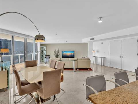17201 Collins Ave 704, Sunny Isles Beach FL - photo 10 of 66
