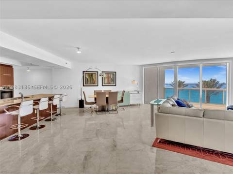 17201 Collins Ave 704, Sunny Isles Beach FL - photo 11 of 66