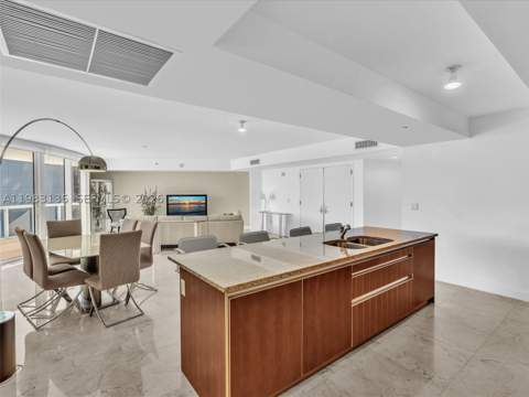 17201 Collins Ave 704, Sunny Isles Beach FL - photo 12 of 66