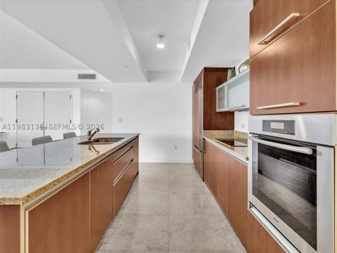 17201 Collins Ave 704, Sunny Isles Beach FL - photo 13 of 66