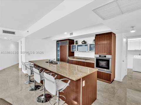 17201 Collins Ave 704, Sunny Isles Beach FL - photo 15 of 66