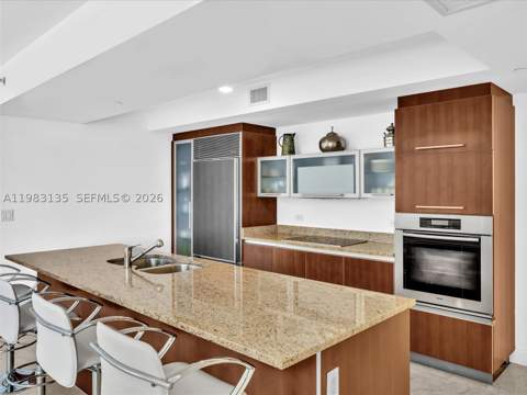 17201 Collins Ave 704, Sunny Isles Beach FL - photo 16 of 66