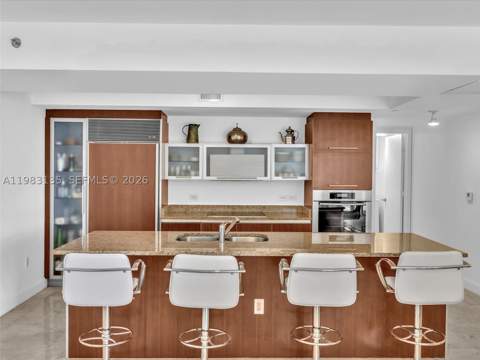 17201 Collins Ave 704, Sunny Isles Beach FL - photo 17 of 66